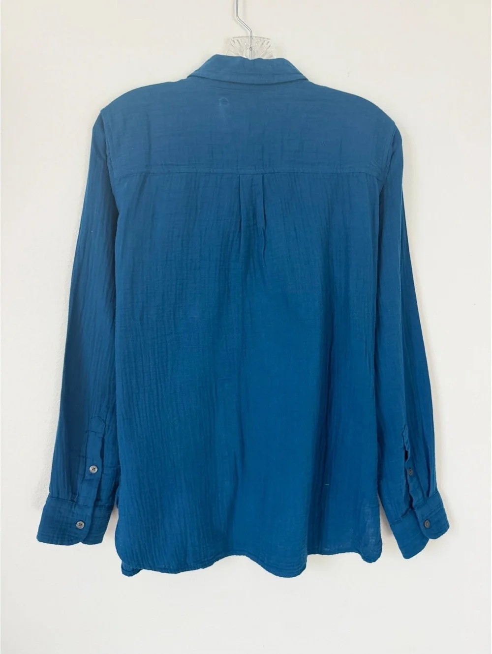 J. Crew crew nwt